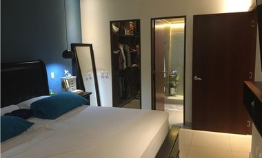 VENDO APARTAMENTO PANAM PACFICO