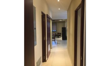 VENDO APARTAMENTO PANAM PACFICO