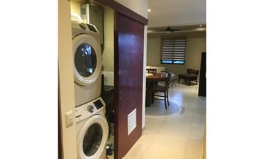 VENDO APARTAMENTO PANAM PACFICO