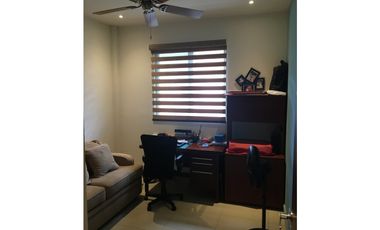 VENDO APARTAMENTO PANAM PACFICO