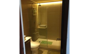 VENDO APARTAMENTO PANAM PACFICO