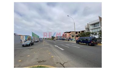 Se Vende Casa En La Perla