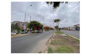 Se Vende Casa En La Perla