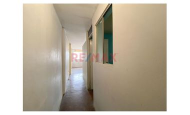 Se Vende Casa En La Perla