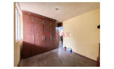 Se Vende Casa En La Perla