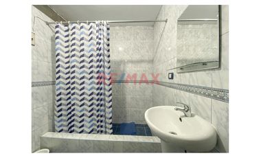 Se Vende Casa En La Perla