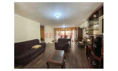 Se Vende Casa En La Perla