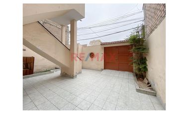 Se Vende Casa En La Perla