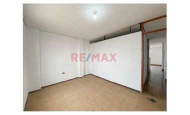 Se Vende Casa En La Perla