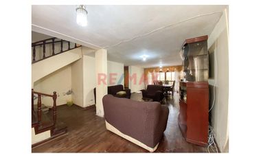 Se Vende Casa En La Perla