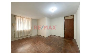 Se Vende Casa En La Perla