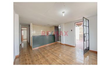 Se Vende Casa En La Perla