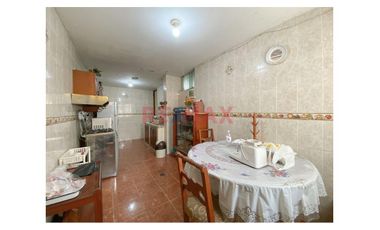 Se Vende Casa En La Perla