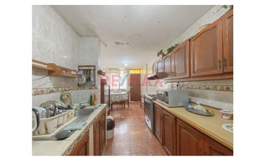Se Vende Casa En La Perla