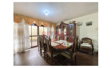 Se Vende Casa En La Perla
