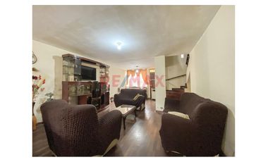 Se Vende Casa En La Perla