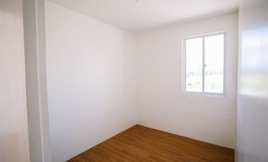 3 BEDROOM HOUSE AND LOT