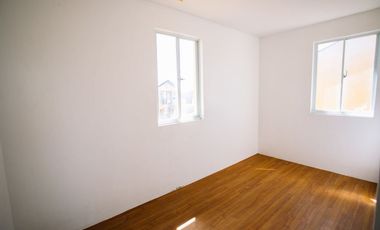 3 BEDROOM HOUSE AND LOT