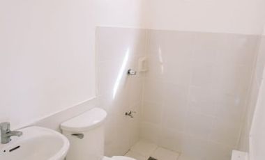 3 BEDROOM HOUSE AND LOT