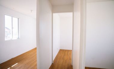 3 BEDROOM HOUSE AND LOT