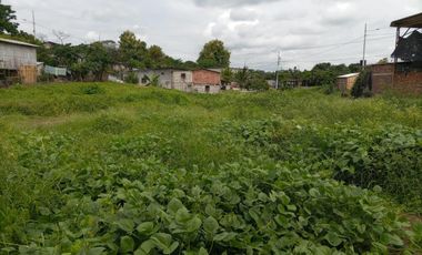 VENTA PROPIEDAD EN COLIMES OLMEDO (AGE)