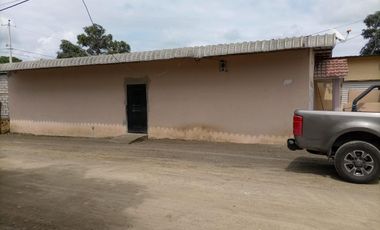 VENTA PROPIEDAD EN COLIMES OLMEDO (AGE)