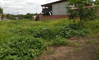 VENTA PROPIEDAD EN COLIMES OLMEDO (AGE)