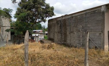 VENTA PROPIEDAD EN COLIMES OLMEDO (AGE)