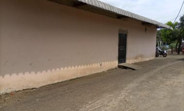 VENTA PROPIEDAD EN COLIMES OLMEDO (AGE)