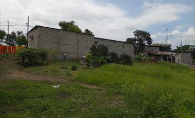 VENTA PROPIEDAD EN COLIMES OLMEDO (AGE)