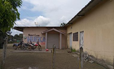 VENTA PROPIEDAD EN COLIMES OLMEDO (AGE)