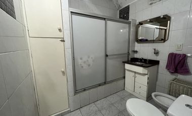 Venta Casa 3 Ambientes VENTA  URGENTE