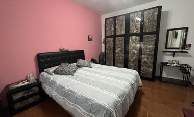 Venta Casa 3 Ambientes VENTA  URGENTE