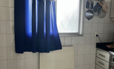 Venta Casa 3 Ambientes VENTA  URGENTE