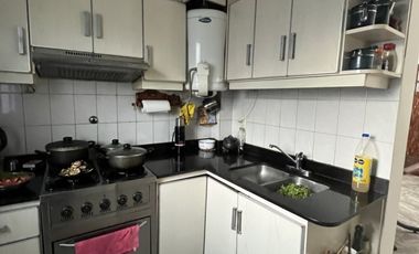 Venta Casa 3 Ambientes VENTA  URGENTE