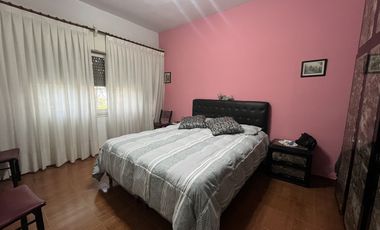 Venta Casa 3 Ambientes VENTA  URGENTE