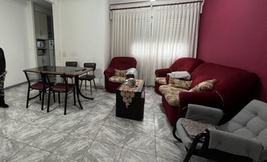 Venta Casa 3 Ambientes VENTA  URGENTE
