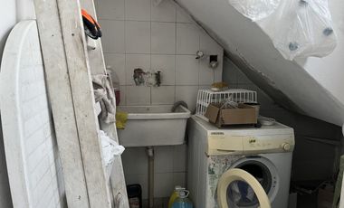 Venta Casa 3 Ambientes VENTA  URGENTE