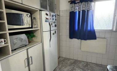 Venta Casa 3 Ambientes VENTA  URGENTE
