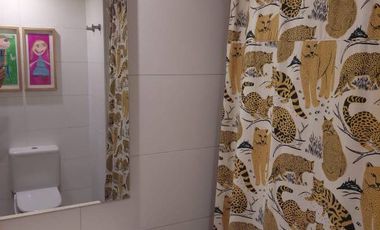 DEPTO VENTA VESPUCIO NORTE/  CANDELARIA GOYNECHEA/VITACURA