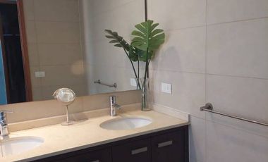 DEPTO VENTA VESPUCIO NORTE/  CANDELARIA GOYNECHEA/VITACURA