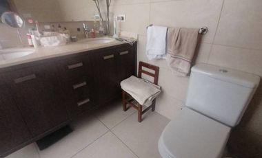 DEPTO VENTA VESPUCIO NORTE/  CANDELARIA GOYNECHEA/VITACURA