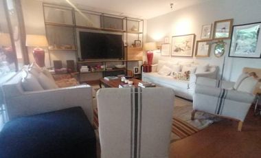 DEPTO VENTA VESPUCIO NORTE/  CANDELARIA GOYNECHEA/VITACURA