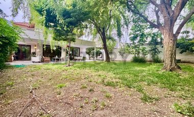 VENDO HERMOSA CASA EN OPORTUNIDAD SECTOR SANTA ELENA DE CHICUREO