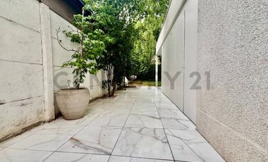 VENDO HERMOSA CASA EN OPORTUNIDAD SECTOR SANTA ELENA DE CHICUREO