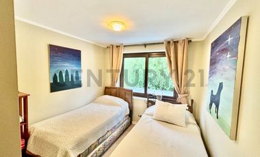 VENDO HERMOSA CASA EN OPORTUNIDAD SECTOR SANTA ELENA DE CHICUREO