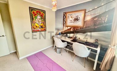 VENDO HERMOSA CASA EN OPORTUNIDAD SECTOR SANTA ELENA DE CHICUREO