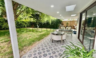 VENDO HERMOSA CASA EN OPORTUNIDAD SECTOR SANTA ELENA DE CHICUREO