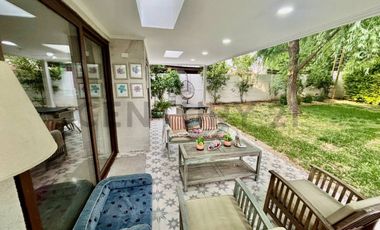 VENDO HERMOSA CASA EN OPORTUNIDAD SECTOR SANTA ELENA DE CHICUREO