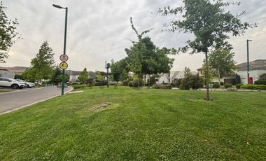 VENDO HERMOSA CASA EN OPORTUNIDAD SECTOR SANTA ELENA DE CHICUREO